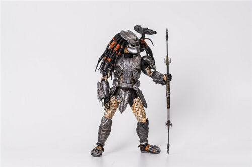Mua bán HAOCAITOY SCAR PREDATOR